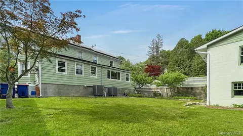 Exterior - 201-203 Main St Cold Spg, Philipstown, NY 10516 photo 1 of 2