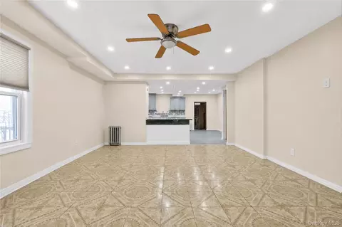 Living - 722 Elton St, Brooklyn, NY 11208 photo 2 of 3