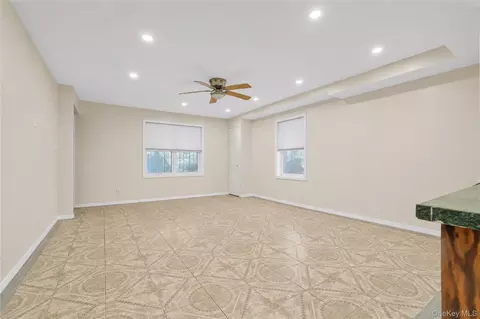Living - 722 Elton St, Brooklyn, NY 11208 photo 1 of 3