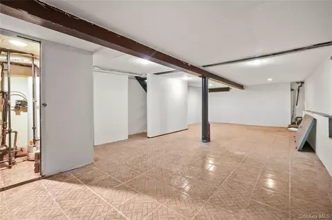 Other - 722 Elton St, Brooklyn, NY 11208 photo 3 of 5