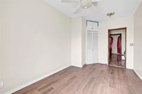 Bedroom - 722 Elton St, Brooklyn, NY 11208 photo 1 of 3