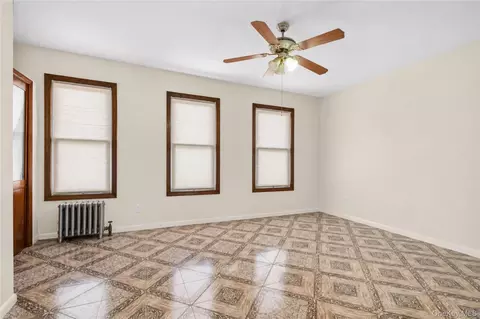 Living - 722 Elton St, Brooklyn, NY 11208 photo 3 of 3