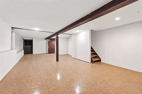 Other - 722 Elton St, Brooklyn, NY 11208 photo 4 of 5