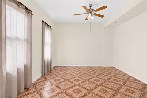 Other - 722 Elton St, Brooklyn, NY 11208 photo 2 of 5