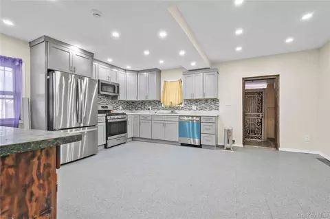 Other - 722 Elton St, Brooklyn, NY 11208 photo 1 of 5