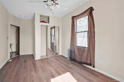 Bedroom - 722 Elton St, Brooklyn, NY 11208 photo 3 of 3