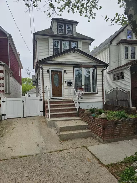 13248 114th St, New York, NY 11420