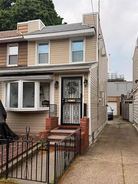 1536 E 51st St, Brooklyn, NY 11234