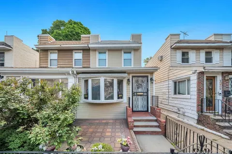 1536 E 51st St, Brooklyn, NY 11234