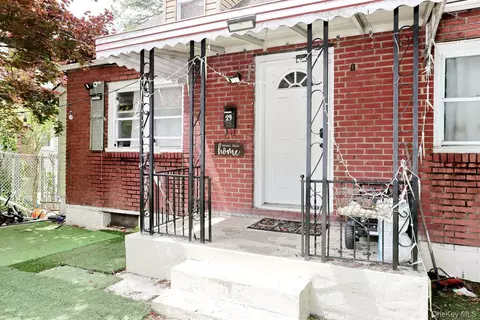 29 Fairview Ave, Ramapo, NY 10977