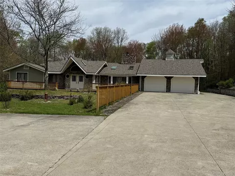 3150 State Route 52, Liberty, NY 12754