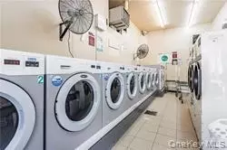 Other - 21 Toehee Pl #2B, Islip, NY 11751 photo 7 of 9