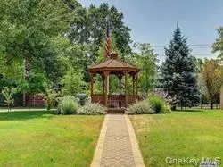 Other - 21 Toehee Pl #2B, Islip, NY 11751 photo 3 of 9