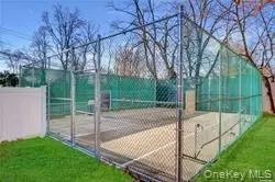 Other - 21 Toehee Pl #2B, Islip, NY 11751 photo 8 of 9