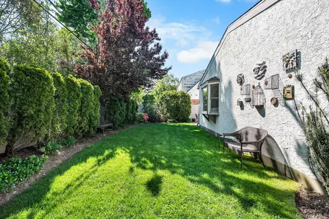 Exterior - 139 Stevens Ave, Hempstead, NY 11550 photo 7 of 7