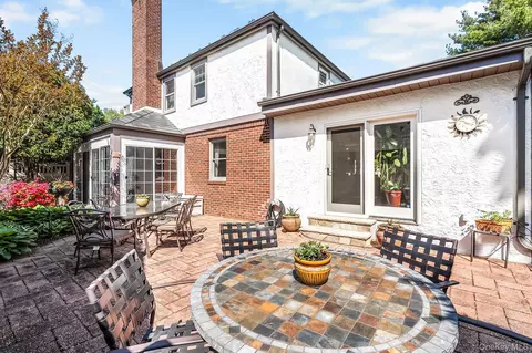Other - 139 Stevens Ave, Hempstead, NY 11550 photo 3 of 7