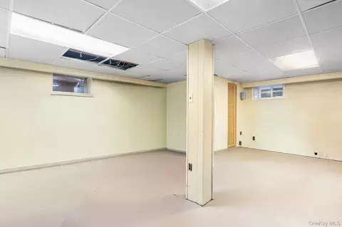 Other - 139 Stevens Ave, Hempstead, NY 11550 photo 5 of 7