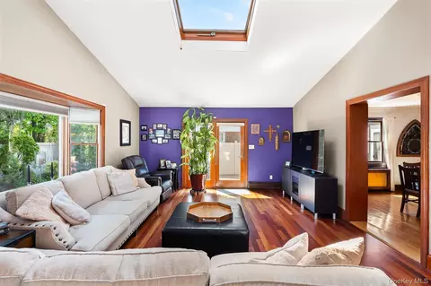 Other - 139 Stevens Ave, Hempstead, NY 11550 photo 1 of 7