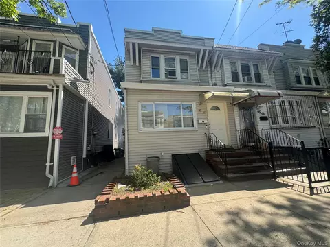 8058 88th Rd, New York, NY 11421