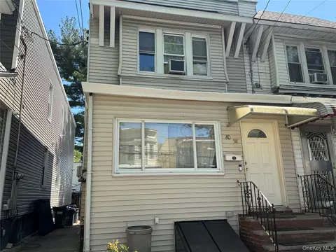 8058 88th Rd, New York, NY 11421