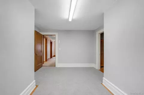 Other - 104 Hooker Ave, Poughkeepsie, NY 12601 photo 5 of 11