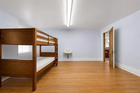 Other - 104 Hooker Ave, Poughkeepsie, NY 12601 photo 8 of 11