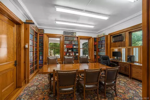 Other - 104 Hooker Ave, Poughkeepsie, NY 12601 photo 4 of 11