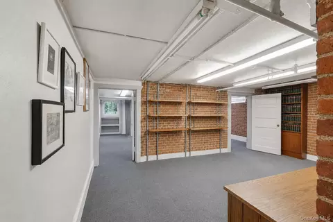 Entry Way - 104 Hooker Ave, Poughkeepsie, NY 12601 photo 6 of 6
