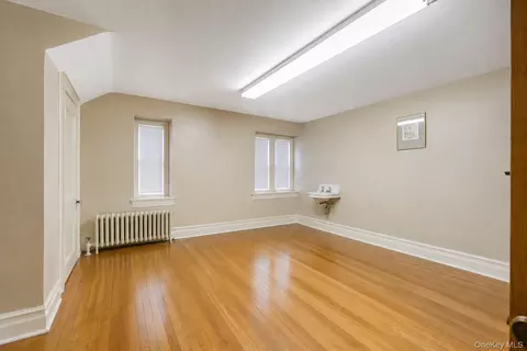 Other - 104 Hooker Ave, Poughkeepsie, NY 12601 photo 7 of 11