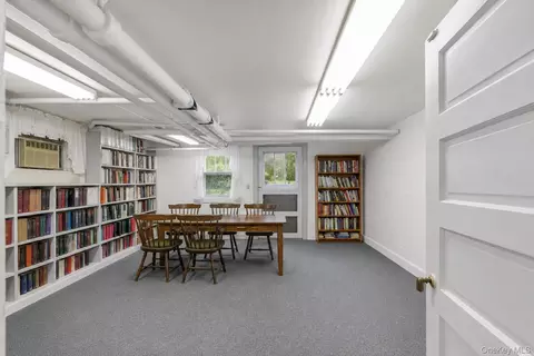 Other - 104 Hooker Ave, Poughkeepsie, NY 12601 photo 9 of 11