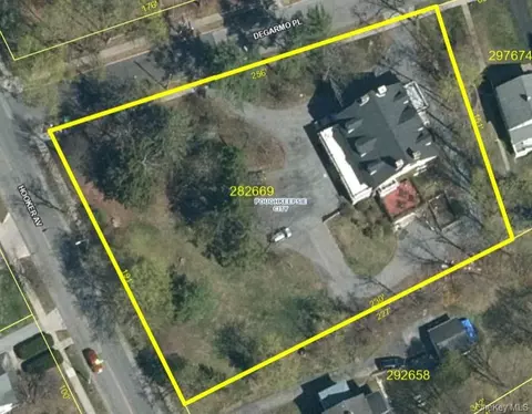 Other - 104 Hooker Ave, Poughkeepsie, NY 12601 photo 2 of 11
