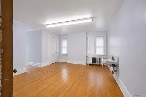 Other - 104 Hooker Ave, Poughkeepsie, NY 12601 photo 6 of 11