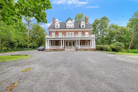 Other - 104 Hooker Ave, Poughkeepsie, NY 12601 photo 1 of 11
