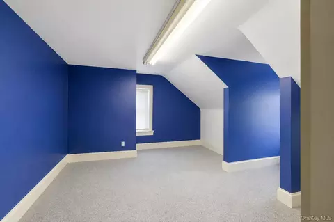Bedroom - 104 Hooker Ave, Poughkeepsie, NY 12601 photo 4 of 4