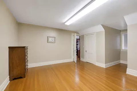Bedroom - 104 Hooker Ave, Poughkeepsie, NY 12601 photo 2 of 4