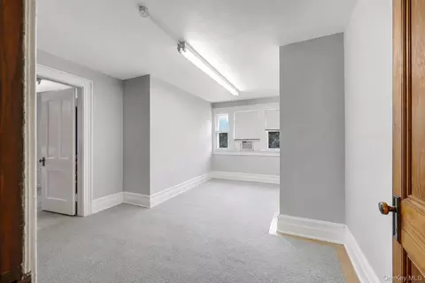 Bedroom - 104 Hooker Ave, Poughkeepsie, NY 12601 photo 3 of 4