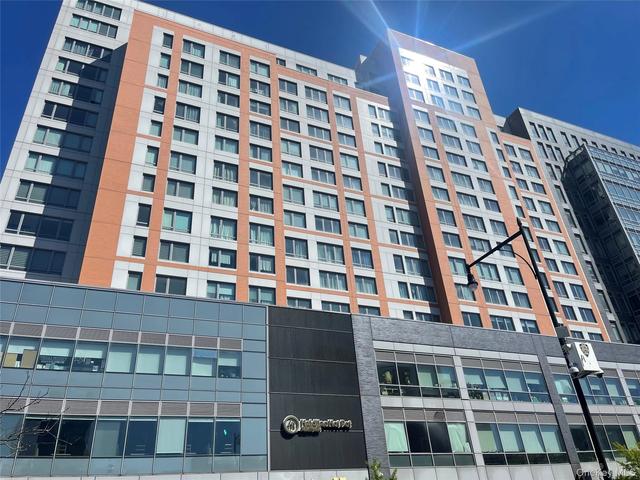 138-35 39th Avenue Apt 16a 17a Ave #16A + 17A, Flushing, NY 11354