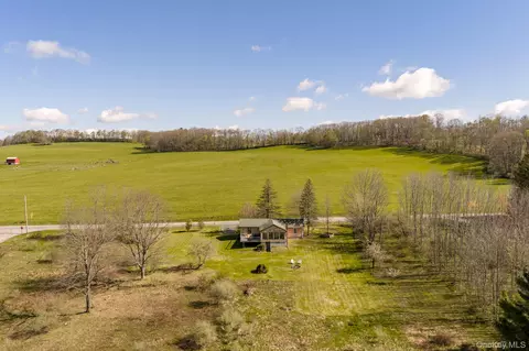 897 County Route 164, Delaware, NY 12723