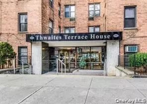 665 Thwaites Pl #4N, New York, NY 10467