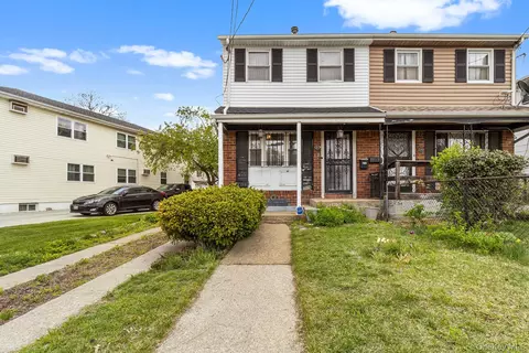12239 Long St, Jamaica, NY 11434