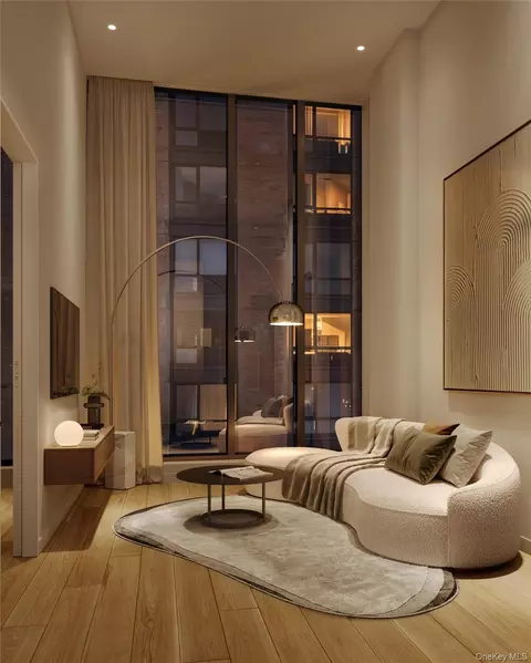 25-08 43rd Ave #2D, New York, NY 11101