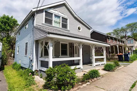 15 Charles, Rhinecliff, NY 12574