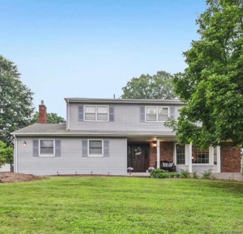 659 Andover Rd, Clarkstown, NY 10989