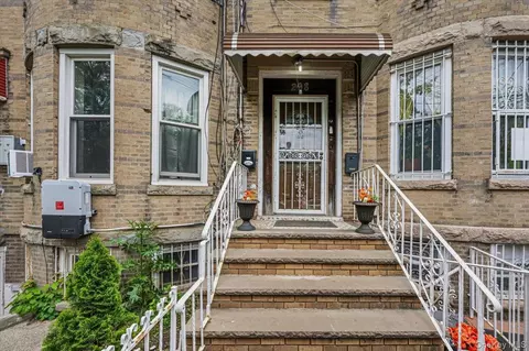 298 Etna St, Brooklyn, NY 11208