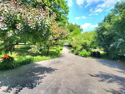 2836 Route 94, Washingtonville, NY 10992