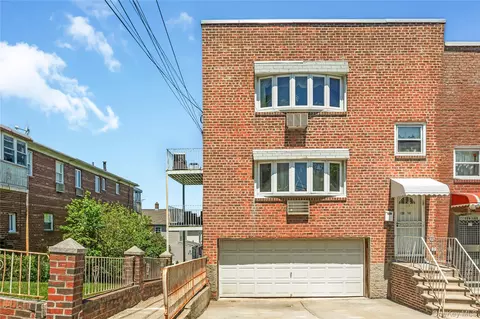 126-09 5th Ave, New York, NY 11356