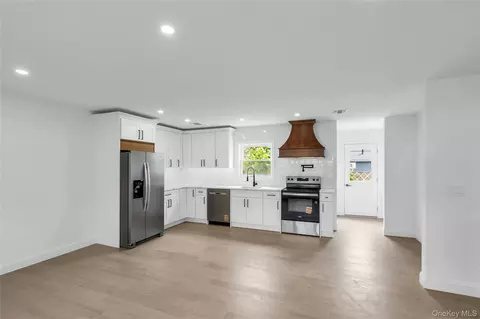 1237 Stony Brook Rd, Lake Grove, NY 11755