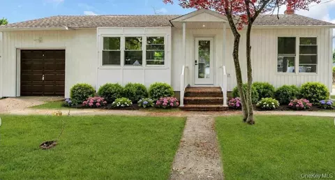 1237 Stony Brook Rd, Lake Grove, NY 11755