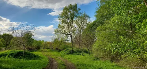 207 Cardinal Rd, Hyde Park, NY 12538