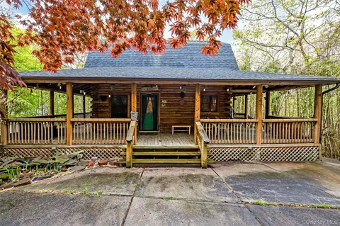 3010 Hulse Lndg #C-19, Wading River, NY 11792